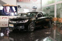 宜昌汽车打捞价格多少