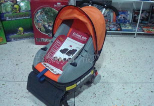 汽车推车费用多少