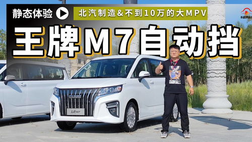 王牌汽车落地价多少