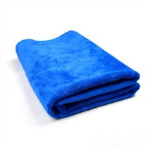 汽车专用毛巾厚度多少