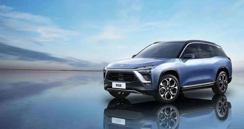 2022买了多少辆汽车