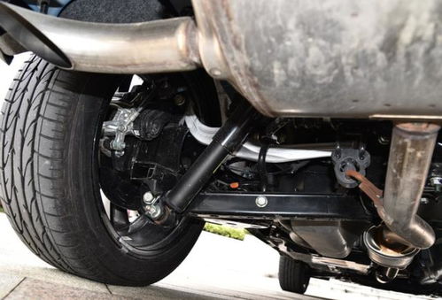 普通汽车多少扭矩正常