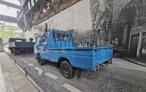 汽车快速看载重多少