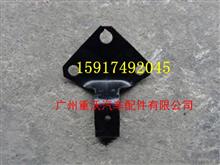 南京汽车铰链价格多少