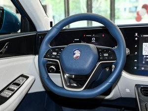 恒驰汽车赔多少