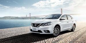 日产汽车中国利润多少