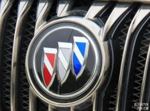 汽车副牌多少数字