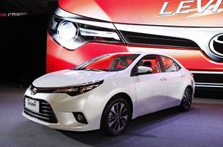 丰田汽车保养延迟多少