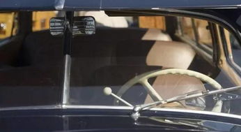 汽车玻璃曲率多少