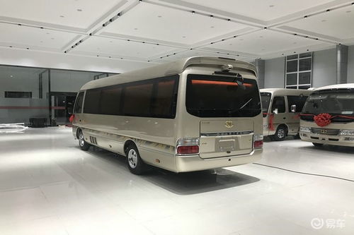 汽车共多少座位啊