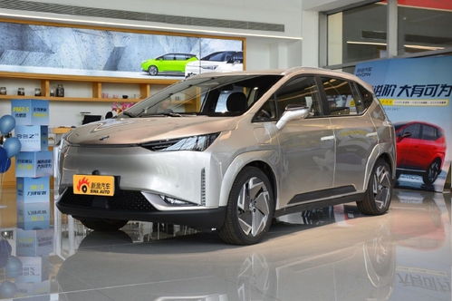 汽车最近价格涨了多少