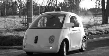 朝鲜汽车时速多少公里