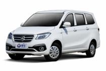 福田汽车推荐价格多少