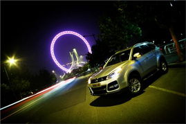 重庆江铃汽车估价多少