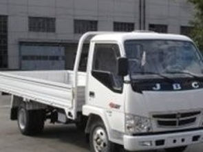 寄卖汽车电话多少