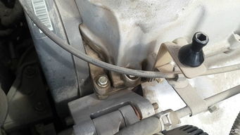 汽车缸盖压力多少合适