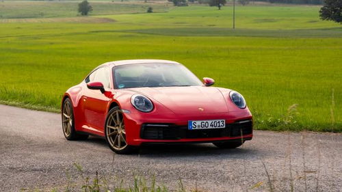 希腊最贵汽车售价多少