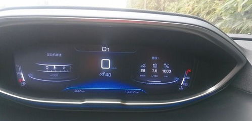 意大利汽车能开多少公里