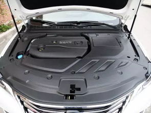 长安 汽车电池价格多少