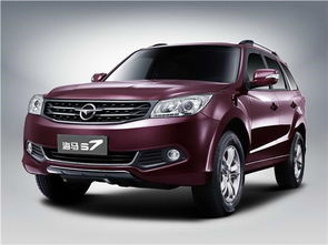 海马汽车销售多少辆