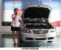 南京汽车营销工资多少