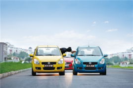 金九汽车油耗多少