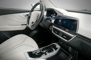 开特汽车多少钱