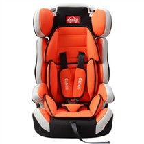 汽车婴儿座椅价格多少