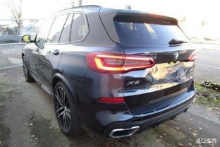 非凡汽车落地价多少