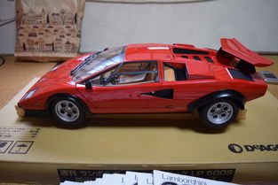 日本最新汽车售价多少