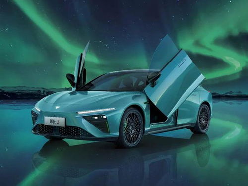 有多少辆哪吒汽车