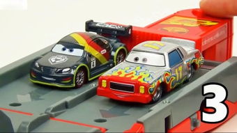 迪士尼汽车支架价格多少