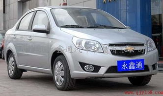 厦门汽车租赁利润多少