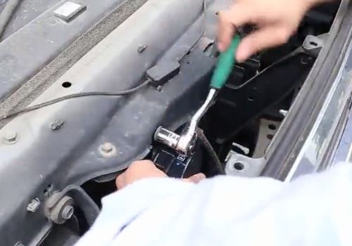 汽车加装喇叭收费多少