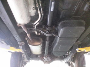 汽车燃油喷嘴耗油多少