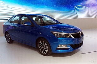 长安汽车多少门店开门