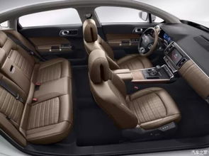 早年进口汽车定价多少