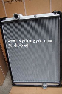 汽车电子水箱费用多少