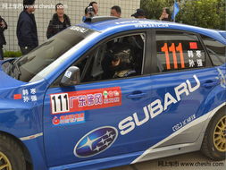 佛冈汽车喷漆价格多少