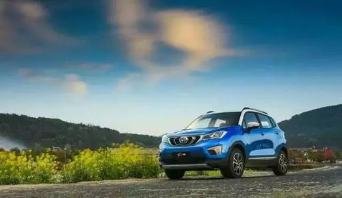 阿坝长安汽车估价多少