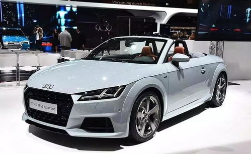 黔南奥迪汽车估价多少