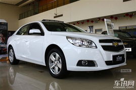 中型汽车多少顿油耗