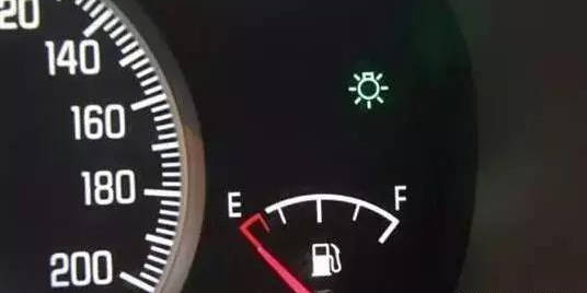 汽车保养膜温度多少