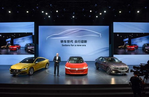 领跑汽车 利润多少亿