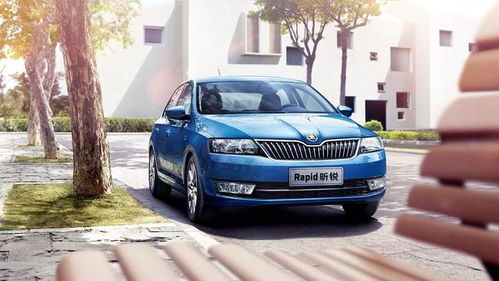 汽车每年加油费多少