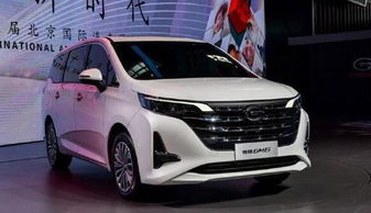 奥德赛汽车加速多少秒