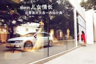 洋行汽车价格多少