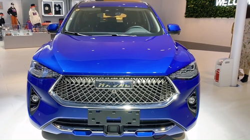 临沂汽车落地多少价