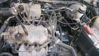 汽车呆速多少正常