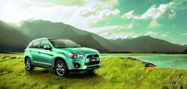 奔放汽车多少钱